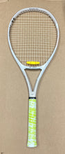 Load image into Gallery viewer, Used - Yonex Vcore 98 v7 san beige (4 1/8&quot;)

