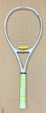 Load image into Gallery viewer, Used - Yonex Vcore 98 v7 san beige (4 1/8&quot;)
