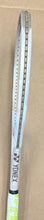 Load image into Gallery viewer, Used - Yonex Vcore 98 v7 san beige (4 1/8&quot;)
