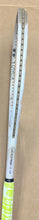 Load image into Gallery viewer, Used - Yonex Vcore 98 v7 san beige (4 1/8&quot;)
