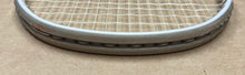 Load image into Gallery viewer, Used - Yonex Vcore 98 v7 san beige (4 1/8&quot;)
