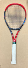 Load image into Gallery viewer, Used - Yonex Vcore 98 v7 (4 3/8&quot;)
