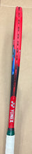 Load image into Gallery viewer, Used - Yonex Vcore 98 v7 (4 3/8&quot;)

