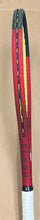 Load image into Gallery viewer, Used - Wilson Clash 100UL 16x19 v2 (4 1/8&quot;)
