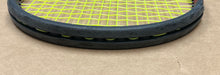 Load image into Gallery viewer, Used - Wilson Clash 100UL 16x19 v2 (4 1/8&quot;)
