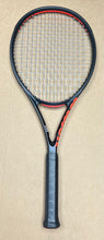 Load image into Gallery viewer, Used - Wilson Clash 100 16x19 v3 (4 3/8&quot;)
