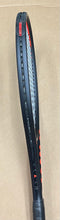 Load image into Gallery viewer, Used - Wilson Clash 100 16x19 v3 (4 3/8&quot;)
