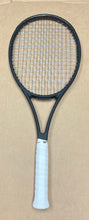 Load image into Gallery viewer, Used - Wilson Pro Staff 97 v13 (4 1/2&quot;)
