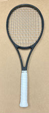 Load image into Gallery viewer, Used - Wilson Pro Staff 97 v13 (4 1/2&quot;)
