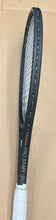 Load image into Gallery viewer, Used - Wilson Pro Staff 97 v13 (4 1/2&quot;)
