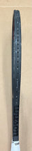 Load image into Gallery viewer, Used - Wilson Pro Staff 97 v13 (4 1/2&quot;)
