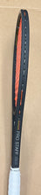 Load image into Gallery viewer, Used - Wilson Pro Staff 97 v13 (4 1/2&quot;)

