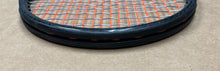 Load image into Gallery viewer, Used - Wilson Pro Staff 97 v13 (4 1/2&quot;)
