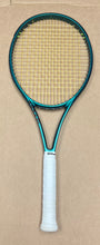 Load image into Gallery viewer, Used - Wilson Blade 100 16x19 v9 (4 1/4&quot;)
