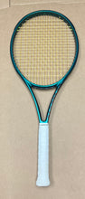 Load image into Gallery viewer, Used - Wilson Blade 100 16x19 v9 (4 1/4&quot;)
