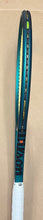 Load image into Gallery viewer, Used - Wilson Blade 100 16x19 v9 (4 1/4&quot;)
