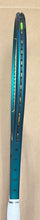 Load image into Gallery viewer, Used - Wilson Blade 100 16x19 v9 (4 1/4&quot;)
