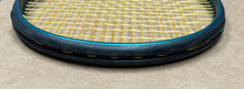 Load image into Gallery viewer, Used - Wilson Blade 100 16x19 v9 (4 1/4&quot;)
