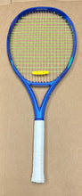 Load image into Gallery viewer, Used - Yonex Ezone 105 v8 (4 1/4&quot;)
