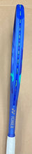 Load image into Gallery viewer, Used - Yonex Ezone 105 v8 (4 1/4&quot;)
