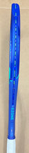 Load image into Gallery viewer, Used - Yonex Ezone 105 v8 (4 1/4&quot;)
