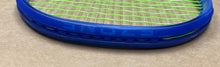 Load image into Gallery viewer, Used - Yonex Ezone 105 v8 (4 1/4&quot;)
