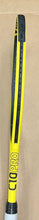 Load image into Gallery viewer, Used - Volkl C10 Pro (4 3/8&quot;)
