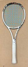 Load image into Gallery viewer, Used - Tecnifibre 2024 TF40 305 16x19 (4 1/4&quot;)
