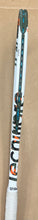 Load image into Gallery viewer, Used - Tecnifibre 2024 TF40 305 16x19 (4 1/4&quot;)
