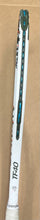 Load image into Gallery viewer, Used - Tecnifibre 2024 TF40 305 16x19 (4 1/4&quot;)
