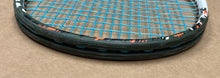 Load image into Gallery viewer, Used - Tecnifibre 2024 TF40 305 16x19 (4 1/4&quot;)
