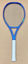Load image into Gallery viewer, Used - Yonex Ezone 100 v8 (4 1/4&quot;)
