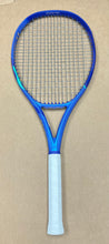 Load image into Gallery viewer, Used - Yonex Ezone 100 v8 (4 1/4&quot;)
