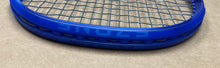 Load image into Gallery viewer, Used - Yonex Ezone 100 v8 (4 1/4&quot;)
