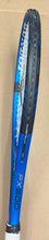 Load image into Gallery viewer, Used - Dunlop FX500 (demo stamp) (4 1/4&quot;)
