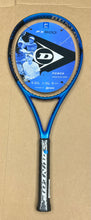 Load image into Gallery viewer, Used - Dunlop FX500 (demo stamp) (4 1/4&quot;)
