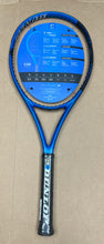 Load image into Gallery viewer, Used - Dunlop FX500 (demo stamp) (4 1/4&quot;)
