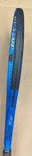 Load image into Gallery viewer, Used - Dunlop FX500 (demo stamp) (4 1/4&quot;)
