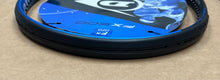 Load image into Gallery viewer, Used - Dunlop FX500 (demo stamp) (4 1/4&quot;)
