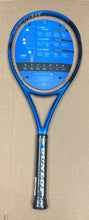 Load image into Gallery viewer, Used - Dunlop FX500 Tour (demo stamp) (4 1/4&quot;)
