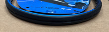 Load image into Gallery viewer, Used - Dunlop FX500 Tour (demo stamp) (4 1/4&quot;)
