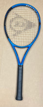 Load image into Gallery viewer, Used - Dunlop FX500 LS (demo stamp) (4 1/4&quot;)

