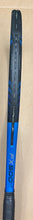 Load image into Gallery viewer, Used - Dunlop FX500 LS (demo stamp) (4 1/4&quot;)
