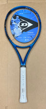 Load image into Gallery viewer, Used - Dunlop FX700 (demo stamp) (4 1/4&quot;)
