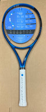 Load image into Gallery viewer, Used - Dunlop FX700 (demo stamp) (4 1/4&quot;)
