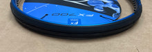 Load image into Gallery viewer, Used - Dunlop FX700 (demo stamp) (4 1/4&quot;)
