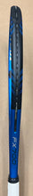 Load image into Gallery viewer, Used - Dunlop FX700 (4 1/4&quot;)
