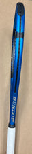 Load image into Gallery viewer, Used - Dunlop FX700 (4 1/4&quot;)
