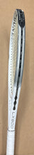 Load image into Gallery viewer, Used - Dunlop LX800 (4 1/8&quot;)
