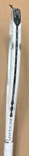Load image into Gallery viewer, Used - Dunlop LX800 (4 1/8&quot;)
